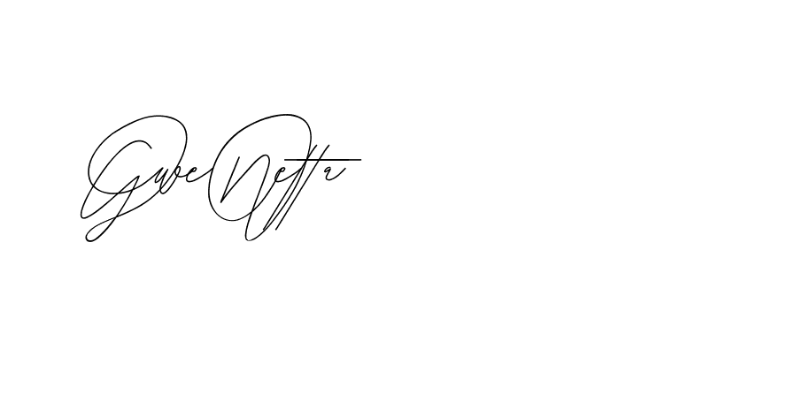 The best way (BlackberryJamPersonalUse-rXOB) to make a short signature is to pick only two or three words in your name. The name Ceard include a total of six letters. For converting this name. Ceard signature style 2 images and pictures png