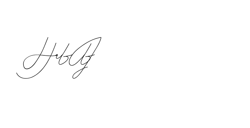 The best way (BlackberryJamPersonalUse-rXOB) to make a short signature is to pick only two or three words in your name. The name Ceard include a total of six letters. For converting this name. Ceard signature style 2 images and pictures png