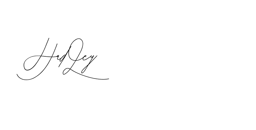 The best way (BlackberryJamPersonalUse-rXOB) to make a short signature is to pick only two or three words in your name. The name Ceard include a total of six letters. For converting this name. Ceard signature style 2 images and pictures png