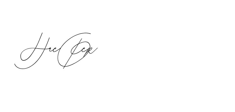 The best way (BlackberryJamPersonalUse-rXOB) to make a short signature is to pick only two or three words in your name. The name Ceard include a total of six letters. For converting this name. Ceard signature style 2 images and pictures png