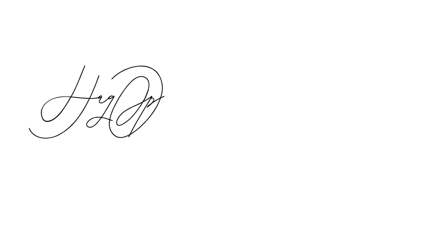 The best way (BlackberryJamPersonalUse-rXOB) to make a short signature is to pick only two or three words in your name. The name Ceard include a total of six letters. For converting this name. Ceard signature style 2 images and pictures png