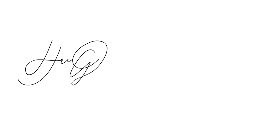 The best way (BlackberryJamPersonalUse-rXOB) to make a short signature is to pick only two or three words in your name. The name Ceard include a total of six letters. For converting this name. Ceard signature style 2 images and pictures png