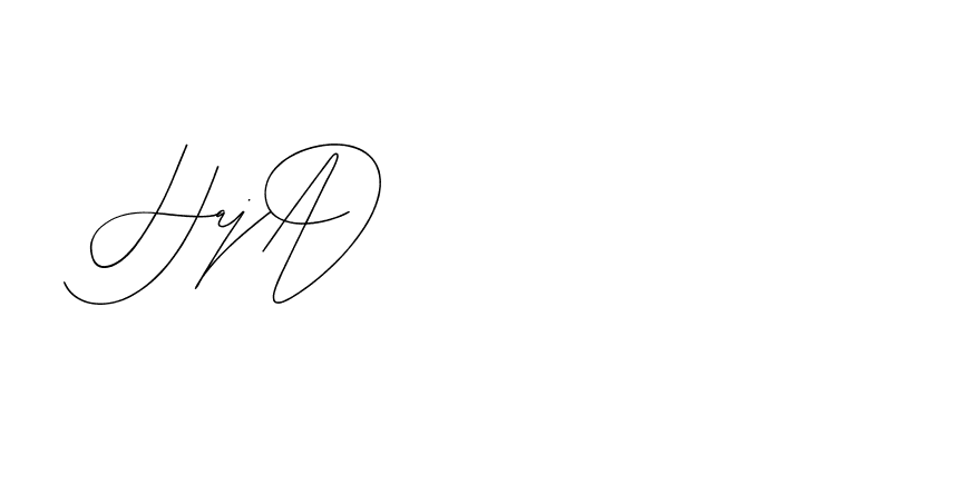 The best way (BlackberryJamPersonalUse-rXOB) to make a short signature is to pick only two or three words in your name. The name Ceard include a total of six letters. For converting this name. Ceard signature style 2 images and pictures png