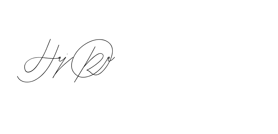 The best way (BlackberryJamPersonalUse-rXOB) to make a short signature is to pick only two or three words in your name. The name Ceard include a total of six letters. For converting this name. Ceard signature style 2 images and pictures png