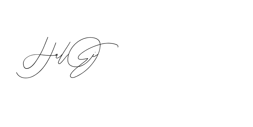 The best way (BlackberryJamPersonalUse-rXOB) to make a short signature is to pick only two or three words in your name. The name Ceard include a total of six letters. For converting this name. Ceard signature style 2 images and pictures png