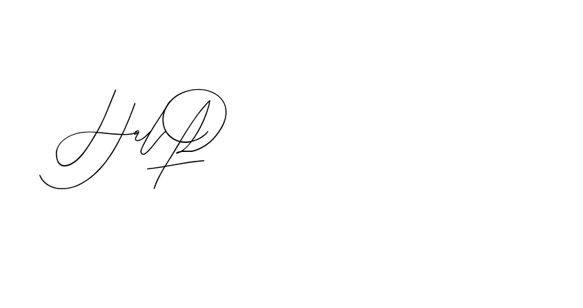 The best way (BlackberryJamPersonalUse-rXOB) to make a short signature is to pick only two or three words in your name. The name Ceard include a total of six letters. For converting this name. Ceard signature style 2 images and pictures png