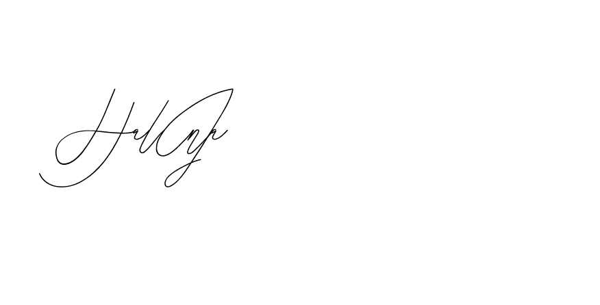 The best way (BlackberryJamPersonalUse-rXOB) to make a short signature is to pick only two or three words in your name. The name Ceard include a total of six letters. For converting this name. Ceard signature style 2 images and pictures png