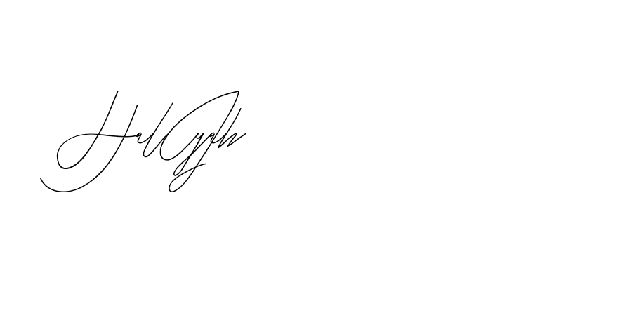 The best way (BlackberryJamPersonalUse-rXOB) to make a short signature is to pick only two or three words in your name. The name Ceard include a total of six letters. For converting this name. Ceard signature style 2 images and pictures png