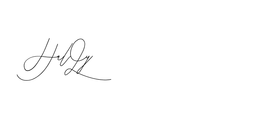 The best way (BlackberryJamPersonalUse-rXOB) to make a short signature is to pick only two or three words in your name. The name Ceard include a total of six letters. For converting this name. Ceard signature style 2 images and pictures png