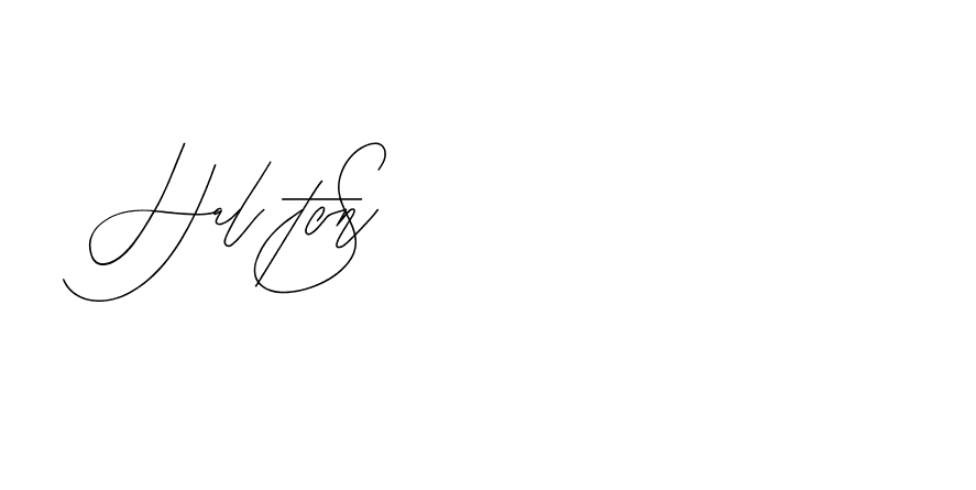 The best way (BlackberryJamPersonalUse-rXOB) to make a short signature is to pick only two or three words in your name. The name Ceard include a total of six letters. For converting this name. Ceard signature style 2 images and pictures png