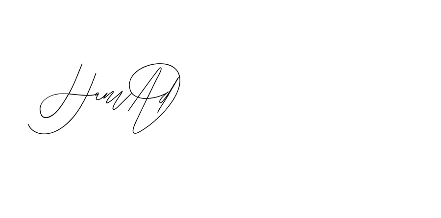 The best way (BlackberryJamPersonalUse-rXOB) to make a short signature is to pick only two or three words in your name. The name Ceard include a total of six letters. For converting this name. Ceard signature style 2 images and pictures png