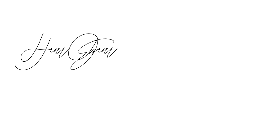 The best way (BlackberryJamPersonalUse-rXOB) to make a short signature is to pick only two or three words in your name. The name Ceard include a total of six letters. For converting this name. Ceard signature style 2 images and pictures png