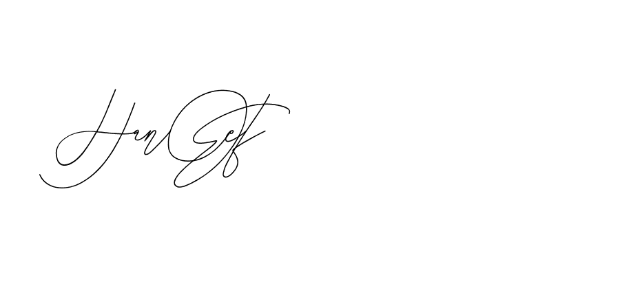 The best way (BlackberryJamPersonalUse-rXOB) to make a short signature is to pick only two or three words in your name. The name Ceard include a total of six letters. For converting this name. Ceard signature style 2 images and pictures png