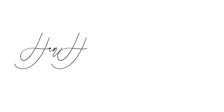 The best way (BlackberryJamPersonalUse-rXOB) to make a short signature is to pick only two or three words in your name. The name Ceard include a total of six letters. For converting this name. Ceard signature style 2 images and pictures png