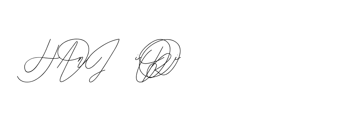 The best way (BlackberryJamPersonalUse-rXOB) to make a short signature is to pick only two or three words in your name. The name Ceard include a total of six letters. For converting this name. Ceard signature style 2 images and pictures png