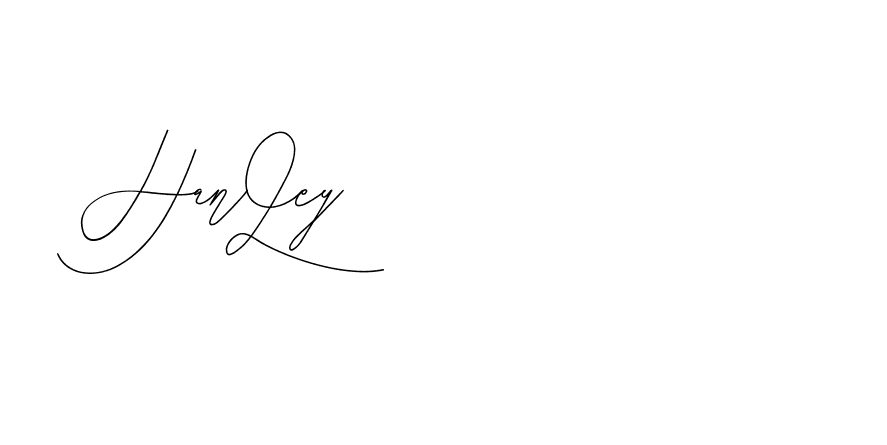 The best way (BlackberryJamPersonalUse-rXOB) to make a short signature is to pick only two or three words in your name. The name Ceard include a total of six letters. For converting this name. Ceard signature style 2 images and pictures png