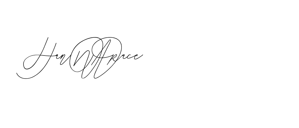 The best way (BlackberryJamPersonalUse-rXOB) to make a short signature is to pick only two or three words in your name. The name Ceard include a total of six letters. For converting this name. Ceard signature style 2 images and pictures png