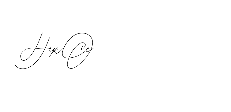 The best way (BlackberryJamPersonalUse-rXOB) to make a short signature is to pick only two or three words in your name. The name Ceard include a total of six letters. For converting this name. Ceard signature style 2 images and pictures png