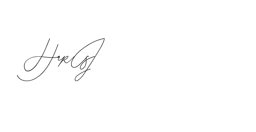 The best way (BlackberryJamPersonalUse-rXOB) to make a short signature is to pick only two or three words in your name. The name Ceard include a total of six letters. For converting this name. Ceard signature style 2 images and pictures png