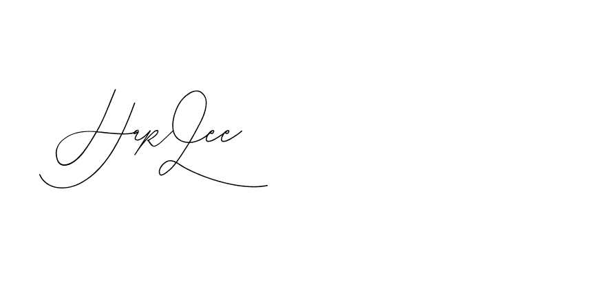 The best way (BlackberryJamPersonalUse-rXOB) to make a short signature is to pick only two or three words in your name. The name Ceard include a total of six letters. For converting this name. Ceard signature style 2 images and pictures png