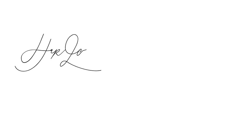 The best way (BlackberryJamPersonalUse-rXOB) to make a short signature is to pick only two or three words in your name. The name Ceard include a total of six letters. For converting this name. Ceard signature style 2 images and pictures png