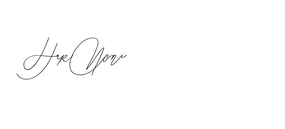 The best way (BlackberryJamPersonalUse-rXOB) to make a short signature is to pick only two or three words in your name. The name Ceard include a total of six letters. For converting this name. Ceard signature style 2 images and pictures png
