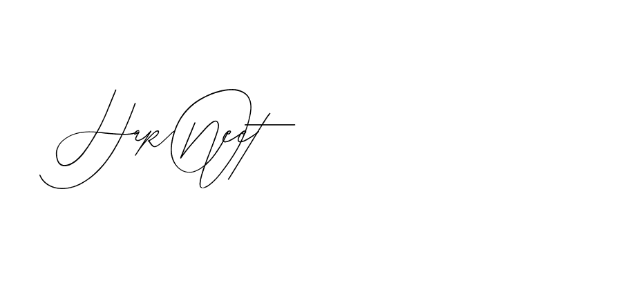 The best way (BlackberryJamPersonalUse-rXOB) to make a short signature is to pick only two or three words in your name. The name Ceard include a total of six letters. For converting this name. Ceard signature style 2 images and pictures png