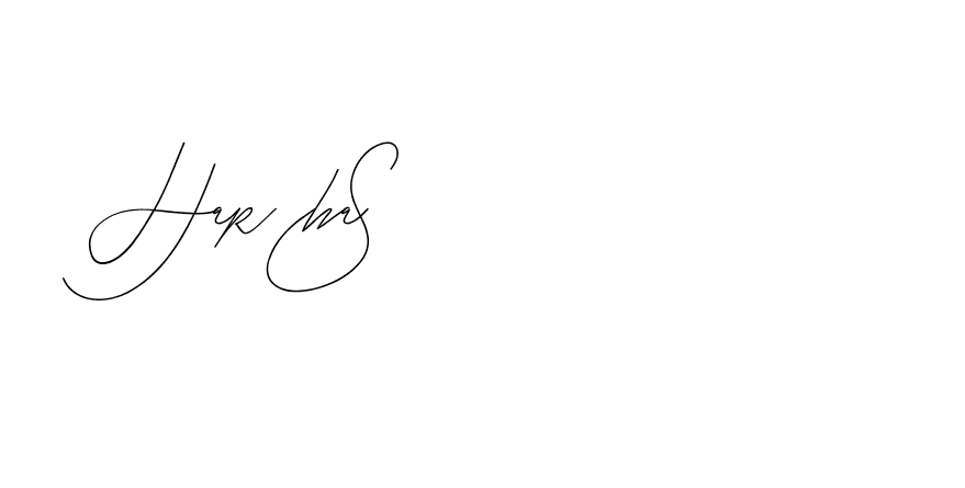 The best way (BlackberryJamPersonalUse-rXOB) to make a short signature is to pick only two or three words in your name. The name Ceard include a total of six letters. For converting this name. Ceard signature style 2 images and pictures png