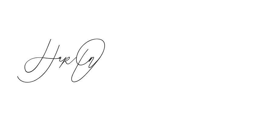 The best way (BlackberryJamPersonalUse-rXOB) to make a short signature is to pick only two or three words in your name. The name Ceard include a total of six letters. For converting this name. Ceard signature style 2 images and pictures png