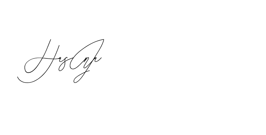 The best way (BlackberryJamPersonalUse-rXOB) to make a short signature is to pick only two or three words in your name. The name Ceard include a total of six letters. For converting this name. Ceard signature style 2 images and pictures png