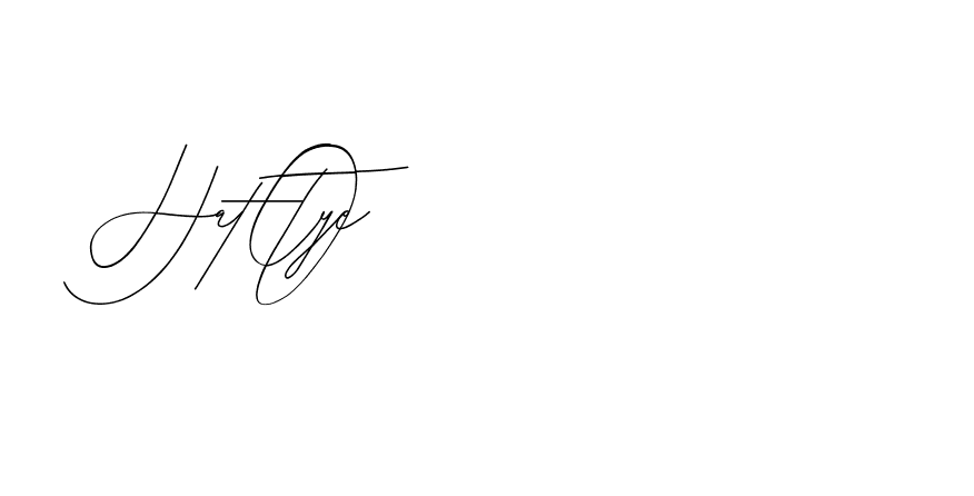 The best way (BlackberryJamPersonalUse-rXOB) to make a short signature is to pick only two or three words in your name. The name Ceard include a total of six letters. For converting this name. Ceard signature style 2 images and pictures png