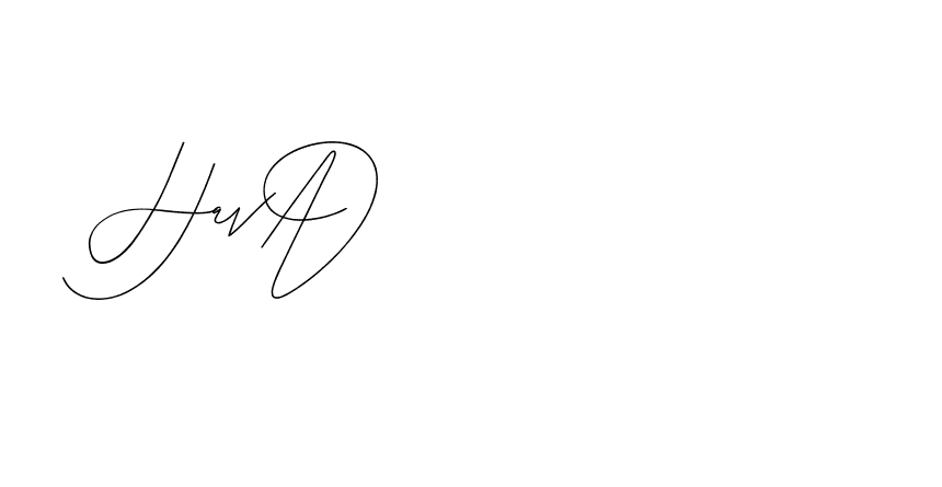 The best way (BlackberryJamPersonalUse-rXOB) to make a short signature is to pick only two or three words in your name. The name Ceard include a total of six letters. For converting this name. Ceard signature style 2 images and pictures png