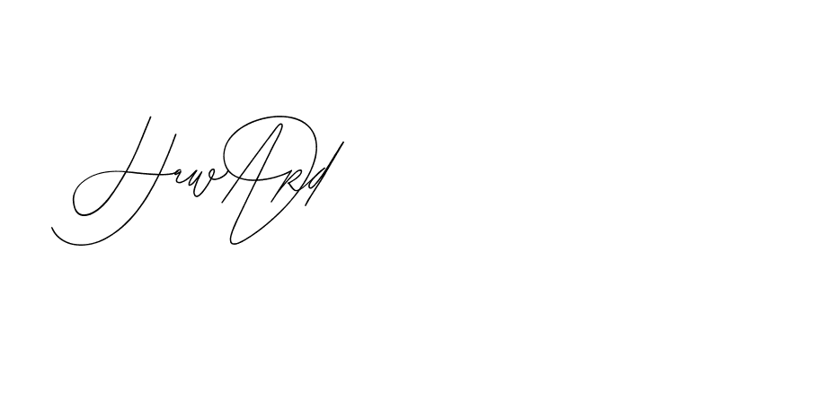 The best way (BlackberryJamPersonalUse-rXOB) to make a short signature is to pick only two or three words in your name. The name Ceard include a total of six letters. For converting this name. Ceard signature style 2 images and pictures png