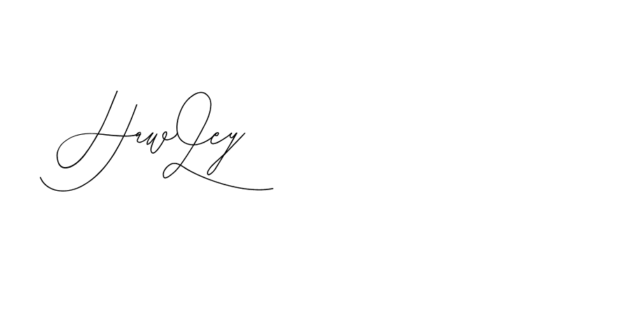 The best way (BlackberryJamPersonalUse-rXOB) to make a short signature is to pick only two or three words in your name. The name Ceard include a total of six letters. For converting this name. Ceard signature style 2 images and pictures png