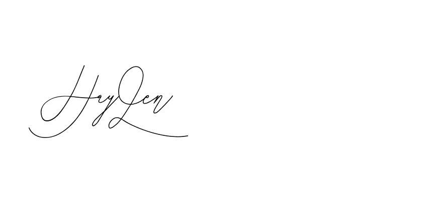 The best way (BlackberryJamPersonalUse-rXOB) to make a short signature is to pick only two or three words in your name. The name Ceard include a total of six letters. For converting this name. Ceard signature style 2 images and pictures png