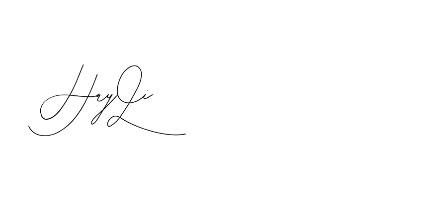 The best way (BlackberryJamPersonalUse-rXOB) to make a short signature is to pick only two or three words in your name. The name Ceard include a total of six letters. For converting this name. Ceard signature style 2 images and pictures png