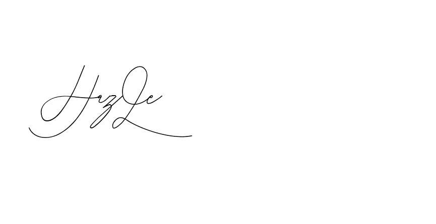 The best way (BlackberryJamPersonalUse-rXOB) to make a short signature is to pick only two or three words in your name. The name Ceard include a total of six letters. For converting this name. Ceard signature style 2 images and pictures png