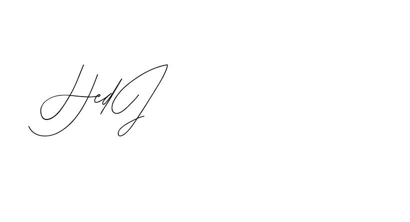 The best way (BlackberryJamPersonalUse-rXOB) to make a short signature is to pick only two or three words in your name. The name Ceard include a total of six letters. For converting this name. Ceard signature style 2 images and pictures png