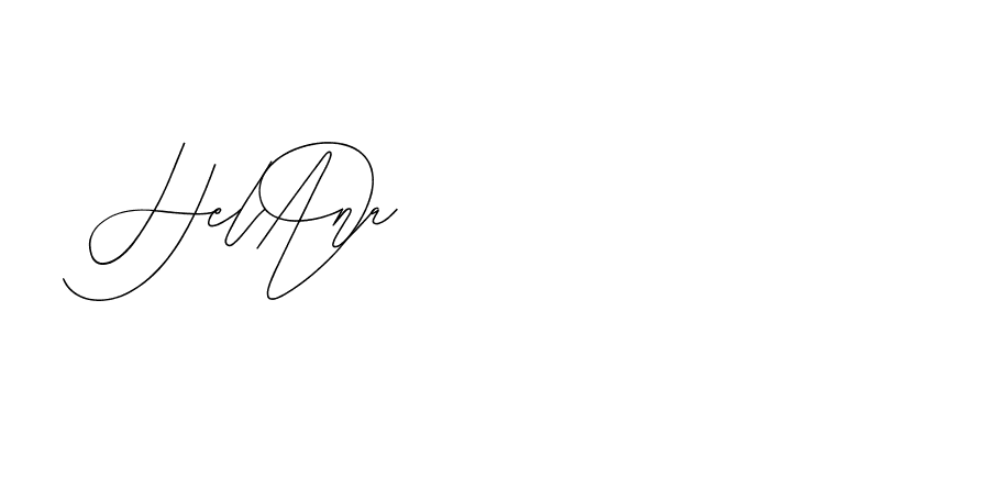 The best way (BlackberryJamPersonalUse-rXOB) to make a short signature is to pick only two or three words in your name. The name Ceard include a total of six letters. For converting this name. Ceard signature style 2 images and pictures png