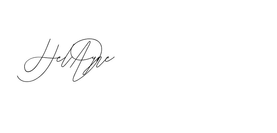 The best way (BlackberryJamPersonalUse-rXOB) to make a short signature is to pick only two or three words in your name. The name Ceard include a total of six letters. For converting this name. Ceard signature style 2 images and pictures png