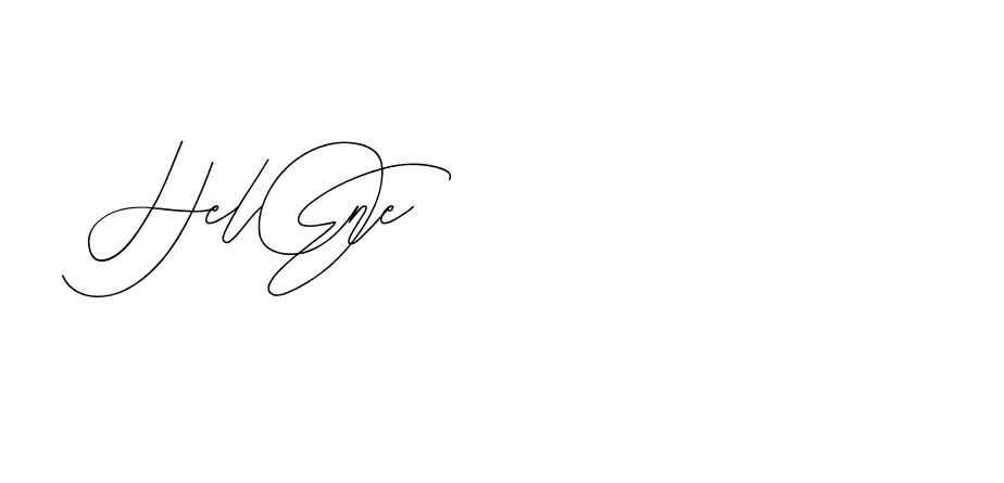 The best way (BlackberryJamPersonalUse-rXOB) to make a short signature is to pick only two or three words in your name. The name Ceard include a total of six letters. For converting this name. Ceard signature style 2 images and pictures png