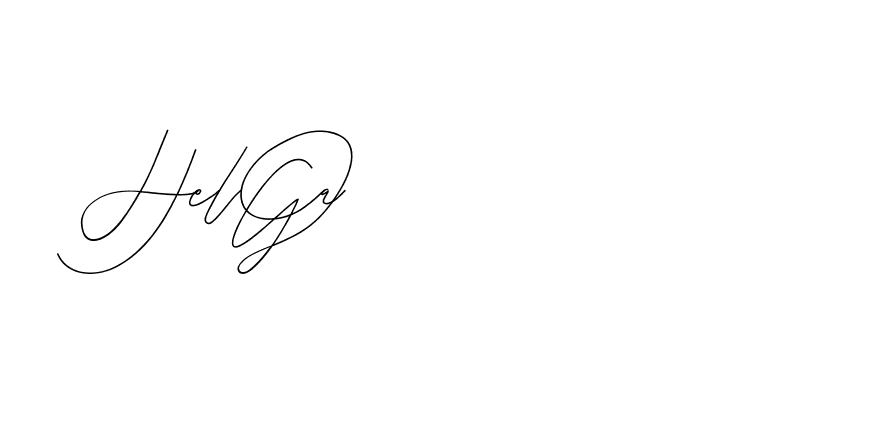 The best way (BlackberryJamPersonalUse-rXOB) to make a short signature is to pick only two or three words in your name. The name Ceard include a total of six letters. For converting this name. Ceard signature style 2 images and pictures png