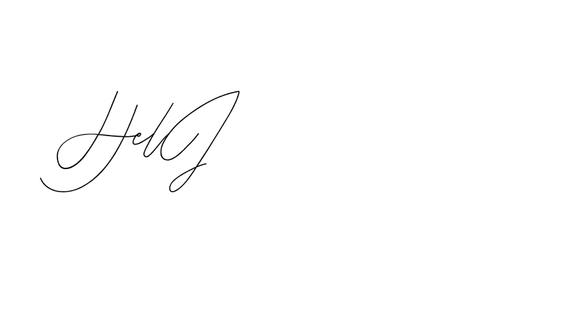The best way (BlackberryJamPersonalUse-rXOB) to make a short signature is to pick only two or three words in your name. The name Ceard include a total of six letters. For converting this name. Ceard signature style 2 images and pictures png