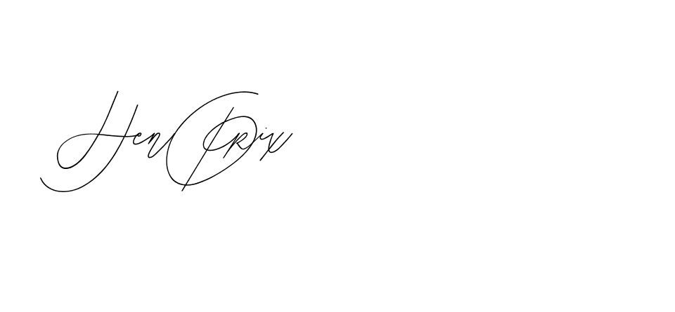 The best way (BlackberryJamPersonalUse-rXOB) to make a short signature is to pick only two or three words in your name. The name Ceard include a total of six letters. For converting this name. Ceard signature style 2 images and pictures png