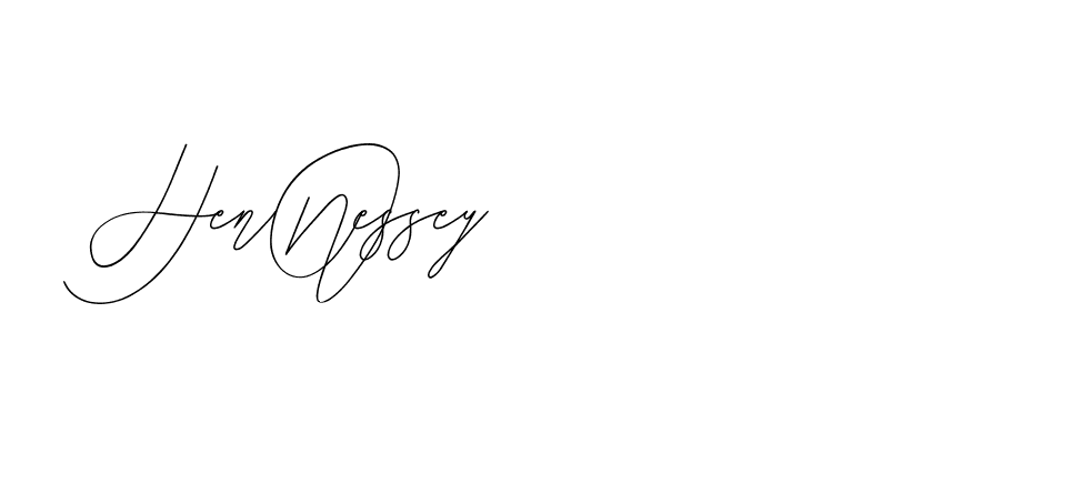 The best way (BlackberryJamPersonalUse-rXOB) to make a short signature is to pick only two or three words in your name. The name Ceard include a total of six letters. For converting this name. Ceard signature style 2 images and pictures png