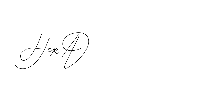 The best way (BlackberryJamPersonalUse-rXOB) to make a short signature is to pick only two or three words in your name. The name Ceard include a total of six letters. For converting this name. Ceard signature style 2 images and pictures png