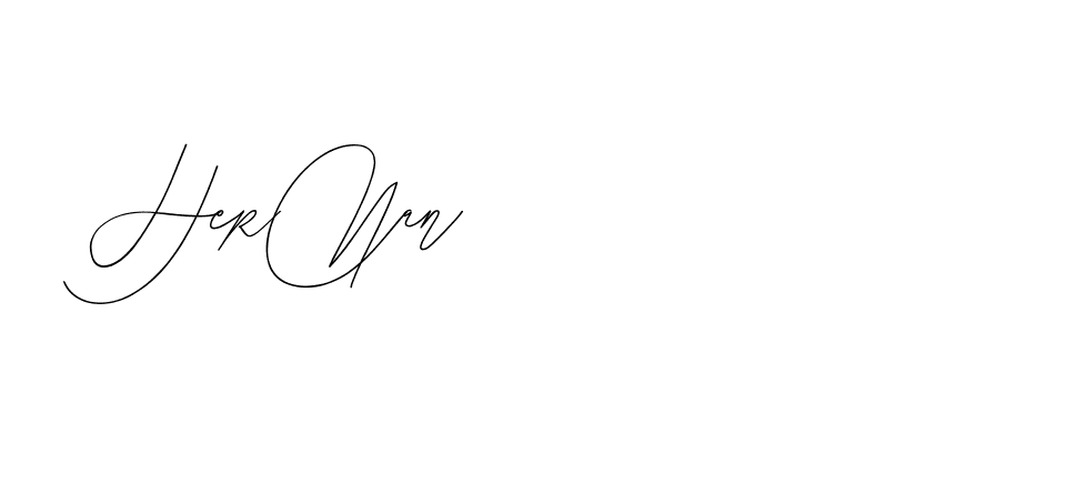 The best way (BlackberryJamPersonalUse-rXOB) to make a short signature is to pick only two or three words in your name. The name Ceard include a total of six letters. For converting this name. Ceard signature style 2 images and pictures png