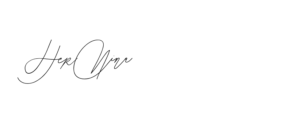 The best way (BlackberryJamPersonalUse-rXOB) to make a short signature is to pick only two or three words in your name. The name Ceard include a total of six letters. For converting this name. Ceard signature style 2 images and pictures png