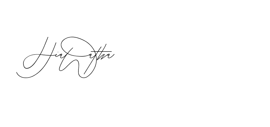 The best way (BlackberryJamPersonalUse-rXOB) to make a short signature is to pick only two or three words in your name. The name Ceard include a total of six letters. For converting this name. Ceard signature style 2 images and pictures png