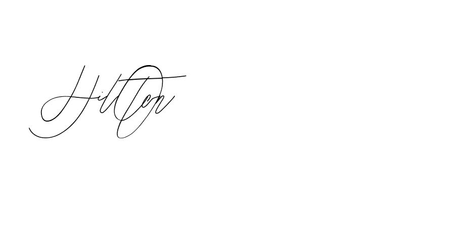 The best way (BlackberryJamPersonalUse-rXOB) to make a short signature is to pick only two or three words in your name. The name Ceard include a total of six letters. For converting this name. Ceard signature style 2 images and pictures png